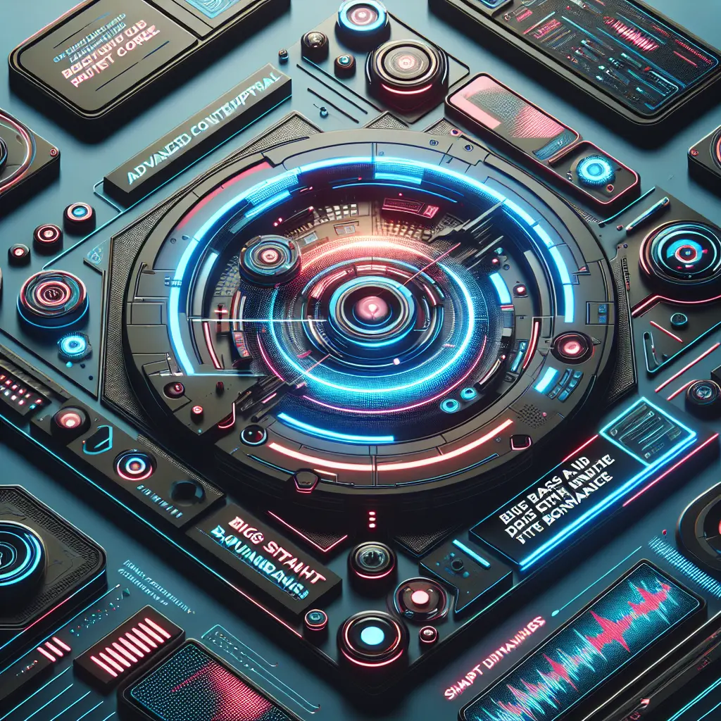 Big Bass Bonanza slot game